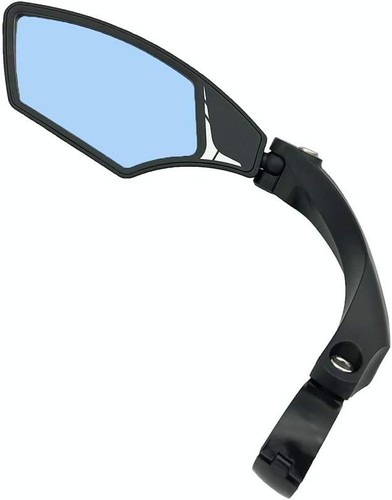 Hafny handlebar bike mirror - handlebar,
