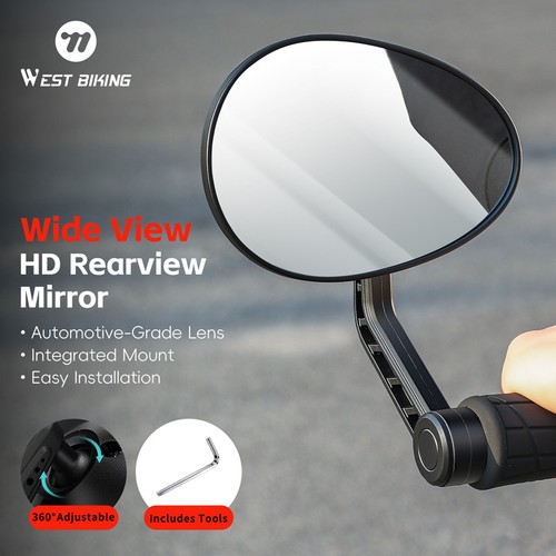 West biking bicycle rearview - biking,