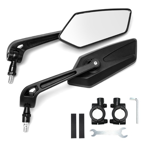 2pcs 360 adjustable - 2pcs, 360°