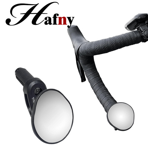 Hafny m956s fr06 drop - drop, bar