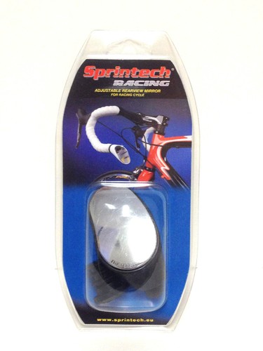 Sprintech road bicycle drop - sprintech,