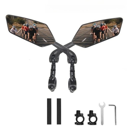 Cycling bike handlebar - cycling,