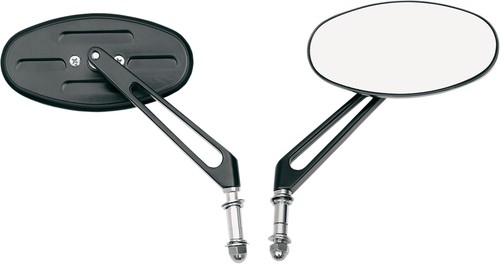 Drag specialties stealth - drag,